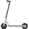 Xalvique Electric Scooter Model 8.5 Inch Foldable Portable Mobility Scooter Aluminum Alloy Scooter