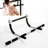 Xalvique Sports Products Fitness Equipment Indoor Pull-Up