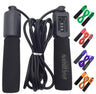 Xalvique Rope skipping fitness rope