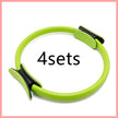Green4sets