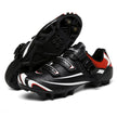 Mountain black